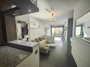 Cosy Nest Costa de Sol BY NAMASTE ELITE